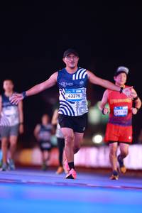 BIB: 
                            <button type="button" onclick="openModal(24547376)" class="btn btn-primary btn-sm float-right btn-popup" data-toggle="modal" data-target=".modal-high-quality">
                        <i class="fas fa-shopping-cart"></i> Add to Cart
                    </button>
                                            <button type="button" onclick="isThisMe(24547376, true)" class="btn btn-success btn-sm float-right btn-popup btn-isme hidden" data-toggle="tooltip" data-placement="bottom" title="นี่คือรูปของคุณใช่ไหม คลิกที่นี่เพื่อเอาเข้าอัลบั้ม">
                        <i class="fas fa-plus"></i> Add to album
                    </button>
                    <button type="button" onclick="isThisMe(24547376, false)" class="btn btn-warning btn-sm float-right btn-popup btn-isnotme hidden">
                        <i class="fas fa-ban"></i> Remove from album
                    </button>